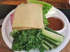 -老刘生态大鱼坊铁锅炖鱼(赛马场店)