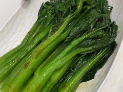 -丰尔粥食·顺德鱼生·干蒸排骨顺德菜(大良分店)
