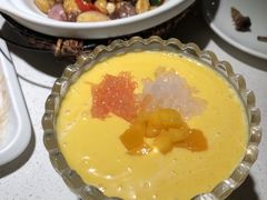 -南枝记·港式打边炉(新北万达店)