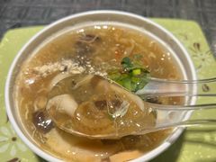 -食盈碗仔翅(星玺广场店)
