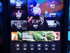 -纯K(打浦桥店)