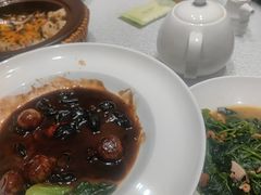 -淮扬厨子(健康路店)