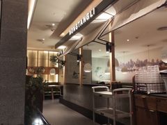 -弄堂里·寻味杭州(湖滨银泰in77C区店)