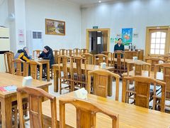 -南磨房食府(燕莎奥特莱斯购物中心店)