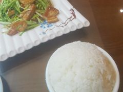 -东北大院·东北菜(三台子店)