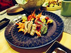 -鮨鲸·和牛烧(三里屯店)