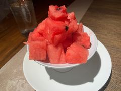 -梅花境(万科店)