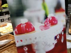 -焙里思(协信店)