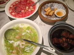 -阿毛饭店首店·宁波老字号(文化广场店)