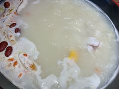 -京门活鱼馆·鱼火锅(百子湾（原红庙）店)