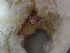 -特思甜蛋糕甜点(大兴龙湖天街店)