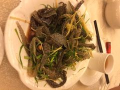 嘉华海鲜酒家(荔湾店)-嘉华海鲜酒家(龙津中路店)