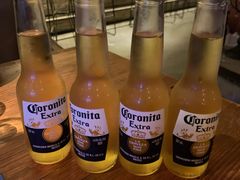 -胡桃里音乐酒馆(仓山万达店)