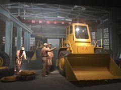 -柳州工业博物馆