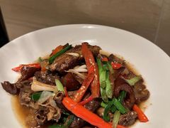 -永膳精致本味湘菜(麓谷店)