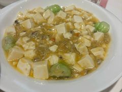 -光明邨大酒家(淮海路店)
