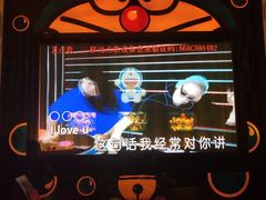 -音乐派量贩式KTV(新一城店)