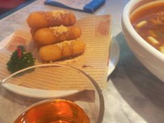 -天辣(金桥啦啦宝都店)