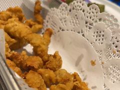 -三品香·江浙菜(松江九谊店)