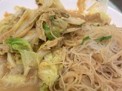 -清真牛街祥云轩门钉肉饼(左家庄店)