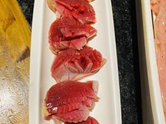 -谭氏兄弟火锅(中和店)
