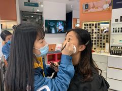 -海马体照相馆(深圳万象天地店)
