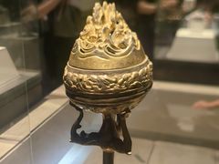 -陕西历史博物馆