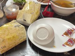 -乌文新澄海卤鹅店