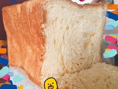 -精点味道(西安路店)