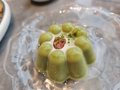 -兴仙饭店·闽味海鲜(马尾总店)