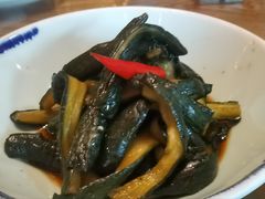 -百年神厨·地道川菜(清江西路店)