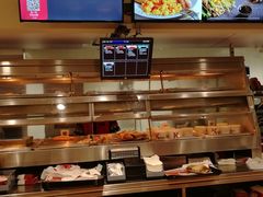 -肯德基(胜利店)