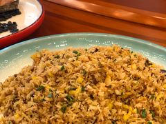 -顺风山庄(水濂山店)