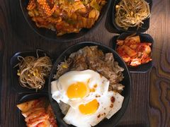 -HONGA HONGA雄家(曹路店)