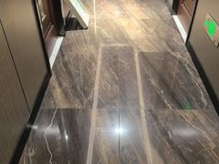 -天合地合棋牌(凯旋路店)