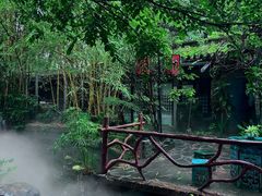 -广州兰圃