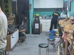点击看大图 -邵老师打金·黄金加工(大望路总店)