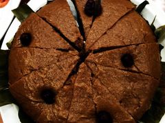 -合家小菜餐馆(新诚花苑店)