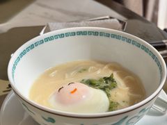 -新荣记(新源南路店)