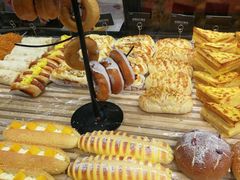 -华丰贺氏(福新西路店)