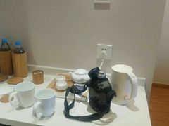 -全季酒店(郑州建设路碧沙岗地铁站店)