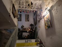 -Kitchen·Y洋厨房西餐厅(王府壹号店)