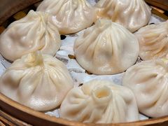 -莱莱小笼·乔艾