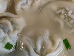 -耿福兴(罍街店)