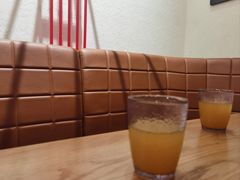 -城市大道红炉披萨烘焙坊