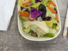 -津门张记包子铺(华昌道店)