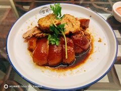 -吴记富苑(朝阳店)