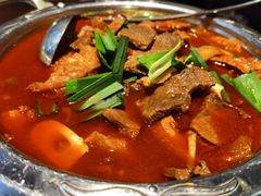 -自己人(九码头店)