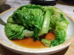 -姑姑宴(富力广场店)