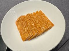 -谦默府· 现代潮粤菜(外滩店)